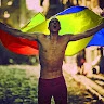 Ionut
