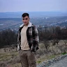 Ciprian Nanu