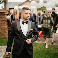 Alex Cojan