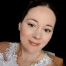 Laura Neagu
