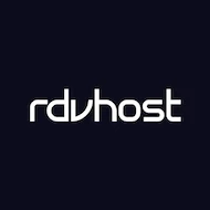 RDVHOST