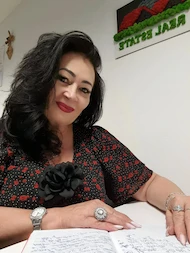 Voicu Mirela Florina 