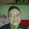 Ciprian Alexandrescu