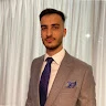 Radu Niculae
