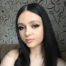 Simina Nicoleta Hodan Hodan