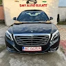 Smy auto rulate srl 