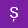 Ștefan Coman 