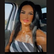 Nicoleta Drugea