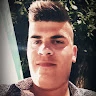 Mita Laurentiu