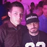 Bogdan Ghica Ghica