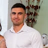 Claudiu Puscariu Puscariu