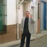 covaci arpad