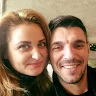 Bogdan