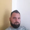 Marco Jaraba