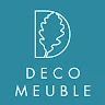 DECO MEUBLE