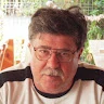 Constantin Iordanescu