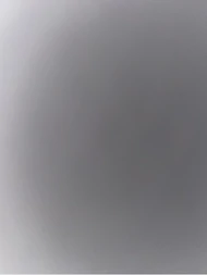 Stefan 
