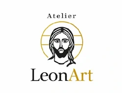 Stancu Leonardo