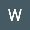 Winze Cristian