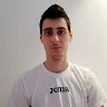 Gabriel Raduta