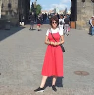 simona popescu