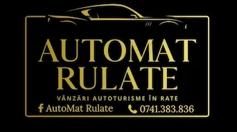 Automat Rulate