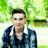 Ciprian
