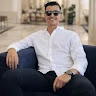 Catalin Borneci Borneci