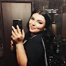 Ana Adamachi