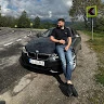 Răzvan Ungureanu
