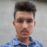 Adrian Constantin Belenchi