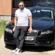 Mihai Viorel