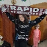 Ciprian
