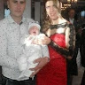 Ionut 