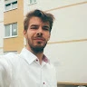 Drăcea Andrei
