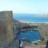 Laguna 