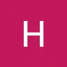 Horise's