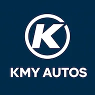 KMY AUTOS