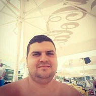 Bute Bogdan Lucian