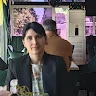 Nicoleta Matei Matei