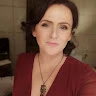 Daniela Ioana Croitoru Croitoru