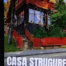 Sporisiu Mircea