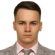 andi.eu14