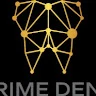 Prime Dent 