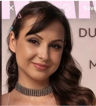 Denisa Mihaila