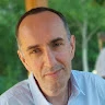 Dotiu Cristian