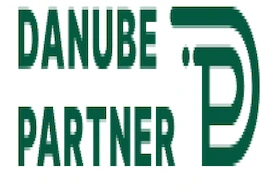 DANUBE PARTNER SRL