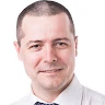 Fodor-Vanyó Csaba Csaba