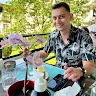 Florin