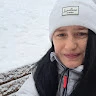 Monica Mihaela Cazacu
